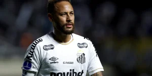 neymar-santos-futebol-selecao-brasileira006644110202608012311.webp.webp