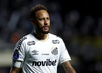 neymar-santos-futebol-selecao-brasileira006644110202608012311.webp.webp