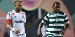 neymar-tinga-santos-coritiba-copa-do-brasil