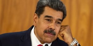nicolas-maduro-venezuela