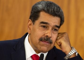 nicolas-maduro-venezuela