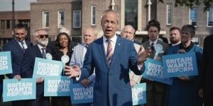 nigel-farage-300x160-1