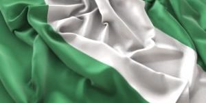 nigeria-flag-ruffled-beautifully-waving-macro-close-up-shot-300x162-1