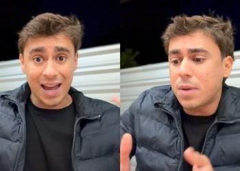 nikolas-ferreira-indenizacao-pt