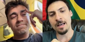 nikolas-ferreira-renan-bolsonaro-toupeira-cega