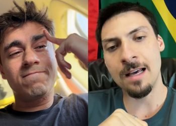 nikolas-ferreira-renan-bolsonaro-toupeira-cega