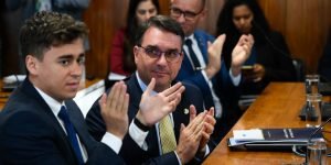 nikolas-ferreira-responde-flavio-bolsonaro