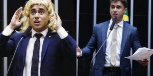 nikolas-ferreira-transfobia
