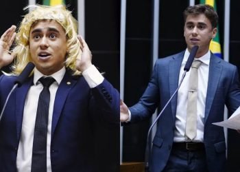 nikolas-ferreira-transfobia