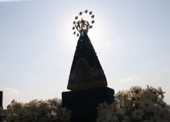 nossa-senhora-tse-proibicao-publicacoes