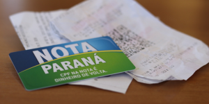 nota-parana006649860202608051326