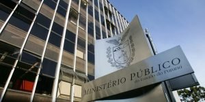 noticia291638img1mppr006311970202603162132.jpg