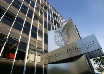 noticia291638img1mppr006311970202603162132.jpg