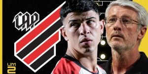 noticias-athletico-aviso-odair