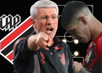 noticias-athletico-desfalque-gremio