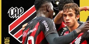 noticias-athletico-hoje-3