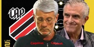noticias-athletico-hoje-odair-petraglia