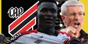 noticias-athletico-hoje-odair-viveros
