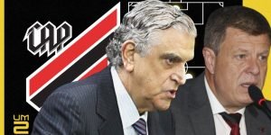noticias-athletico-hoje-petraglia-lara