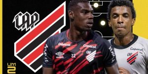 noticias-athletico-hoje-teran-luiz-gustavo