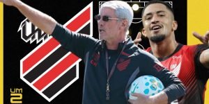 noticias-athletico-hoje-vasco