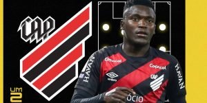 noticias-athletico-hoje-viveros