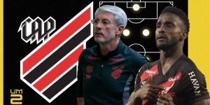 noticias-athletico
