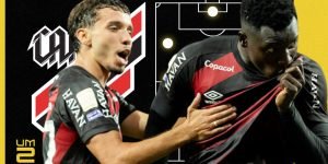 noticias-athletico-substituto-viveros-1