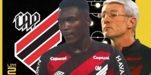 noticias-athletico-substituto-viveros