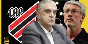 noticias-athletico-titular-brasileirao