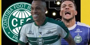 noticias-coritiba-hoje-1