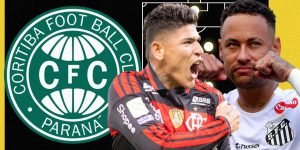 noticias-coritiba-hoje-flamengo-santos