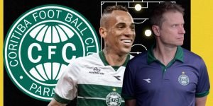 noticias-coritiba-hoje