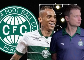 noticias-coritiba-hoje