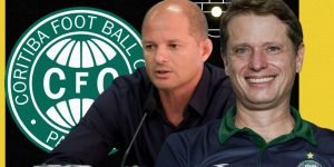 noticias-coritiba-hoje