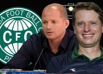 noticias-coritiba-hoje