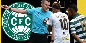 noticias-coritiba-hoje-stjd-santos