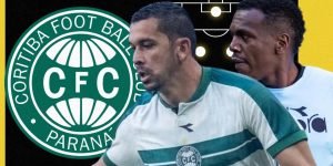 noticias-coritiba-repercussoes