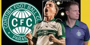 noticias-coritiba