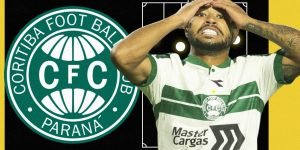 noticias-coritiba-ronier