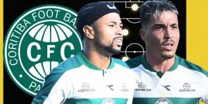 noticias-coritiba-tabu-internacional