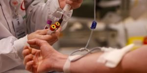 novas-regras-tornam-doacao-sangue-menos-restritiva006668250202608142226.jpg