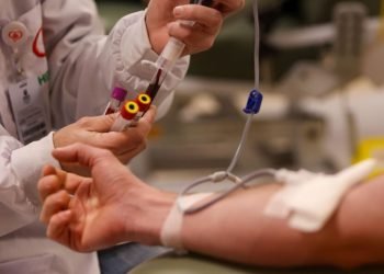 novas-regras-tornam-doacao-sangue-menos-restritiva006668250202608142226.jpg