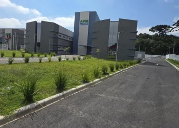 Foto: Foto: Alessandro Vieira/SESA