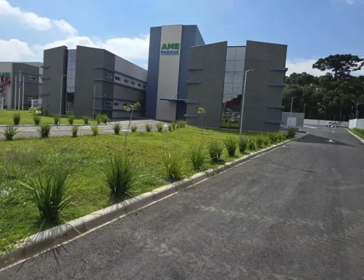 Foto: Foto: Alessandro Vieira/SESA