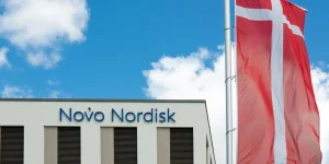 novo-nordisk-1006643590202607312356.webp.webp