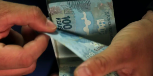novo-salario-minimo-2027