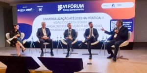 Foto: Governo do Paraná