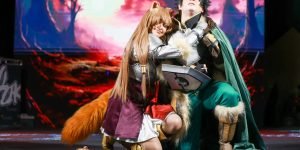 novos-embaixadores-do-metropoles-game-fazem-cosplay-ha-13-anos-conheca2