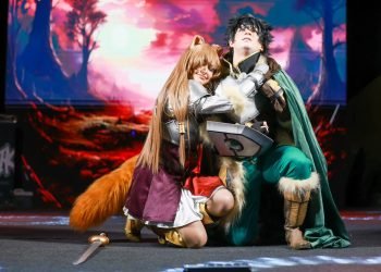 novos-embaixadores-do-metropoles-game-fazem-cosplay-ha-13-anos-conheca2
